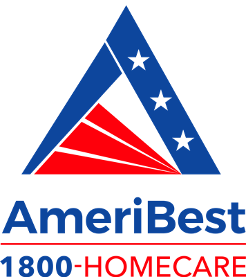 site logo